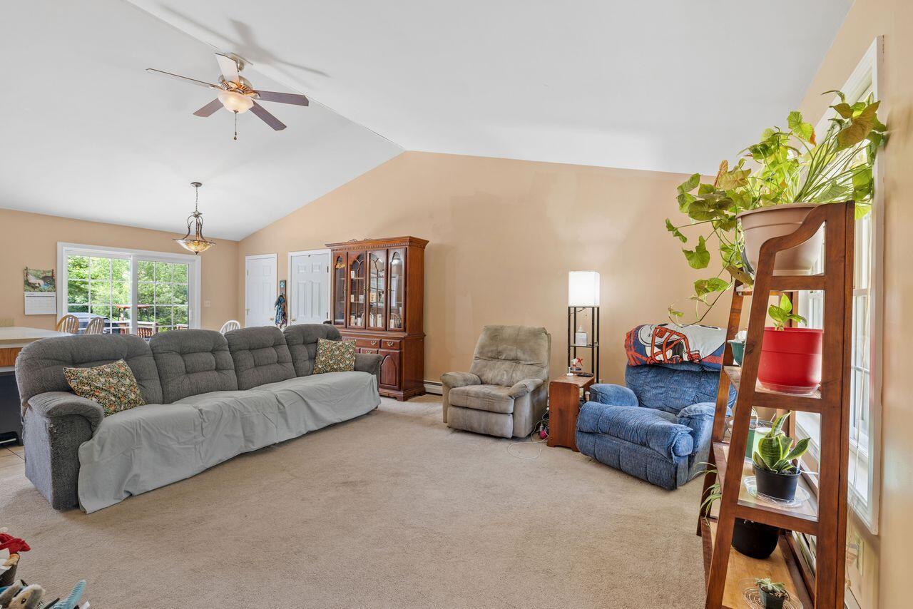 331 Foss Road Limerick, ME 04048 - Photo 6 of 23 3G0A0096
