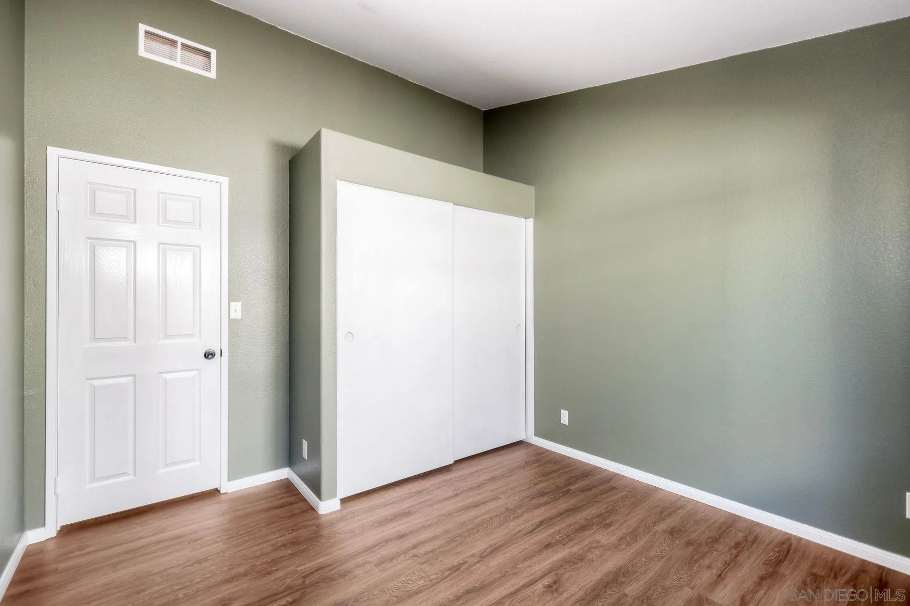 15935 Spring Oaks Road, Unit SPC 34 El Cajon, CA 92021 - Photo 14 of 34 Gallery Image 14