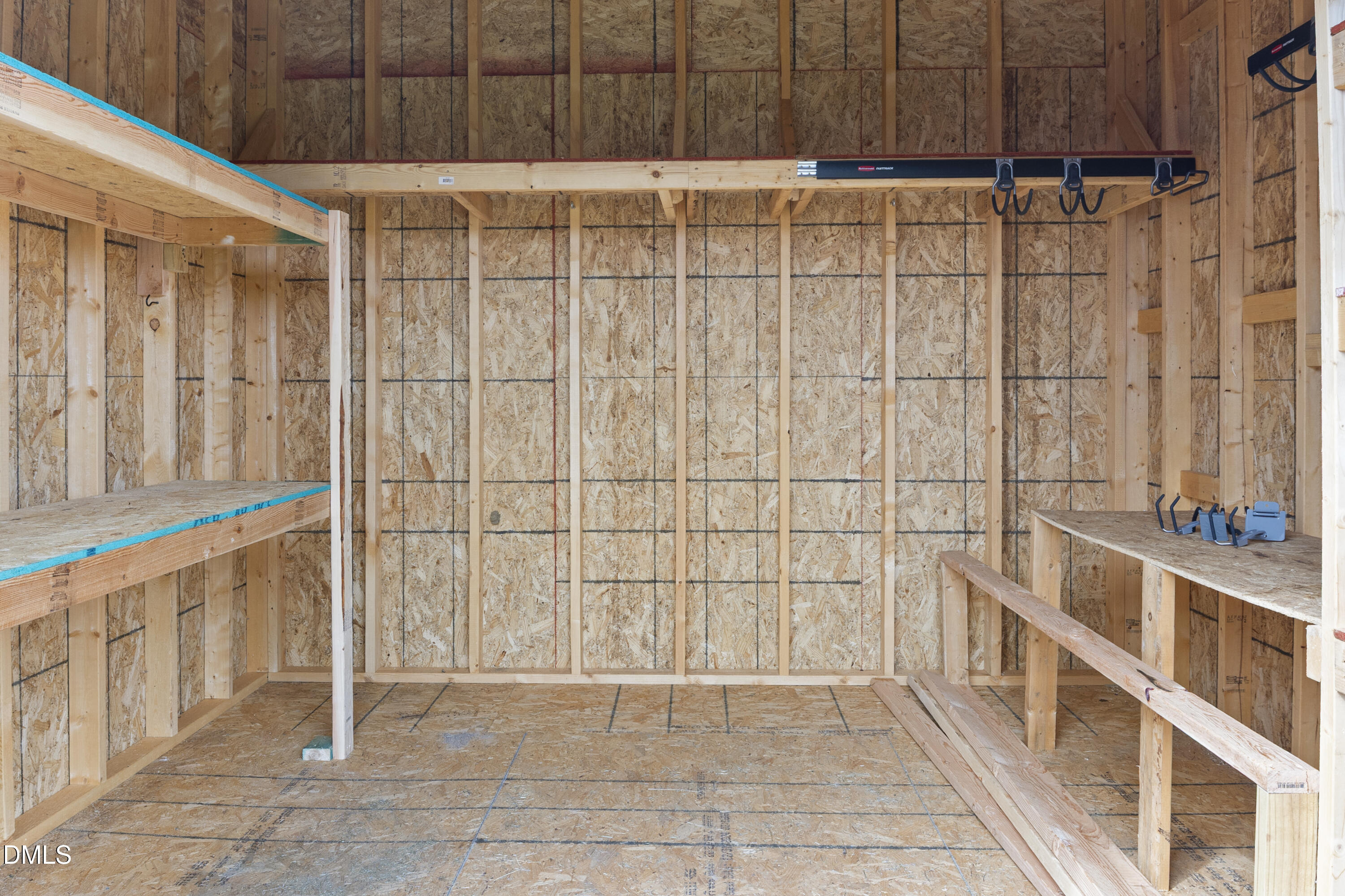 298 Declaration Drive Raeford, NC 28376 - Photo 19 of 58 298_declaration_drive_1rear_10