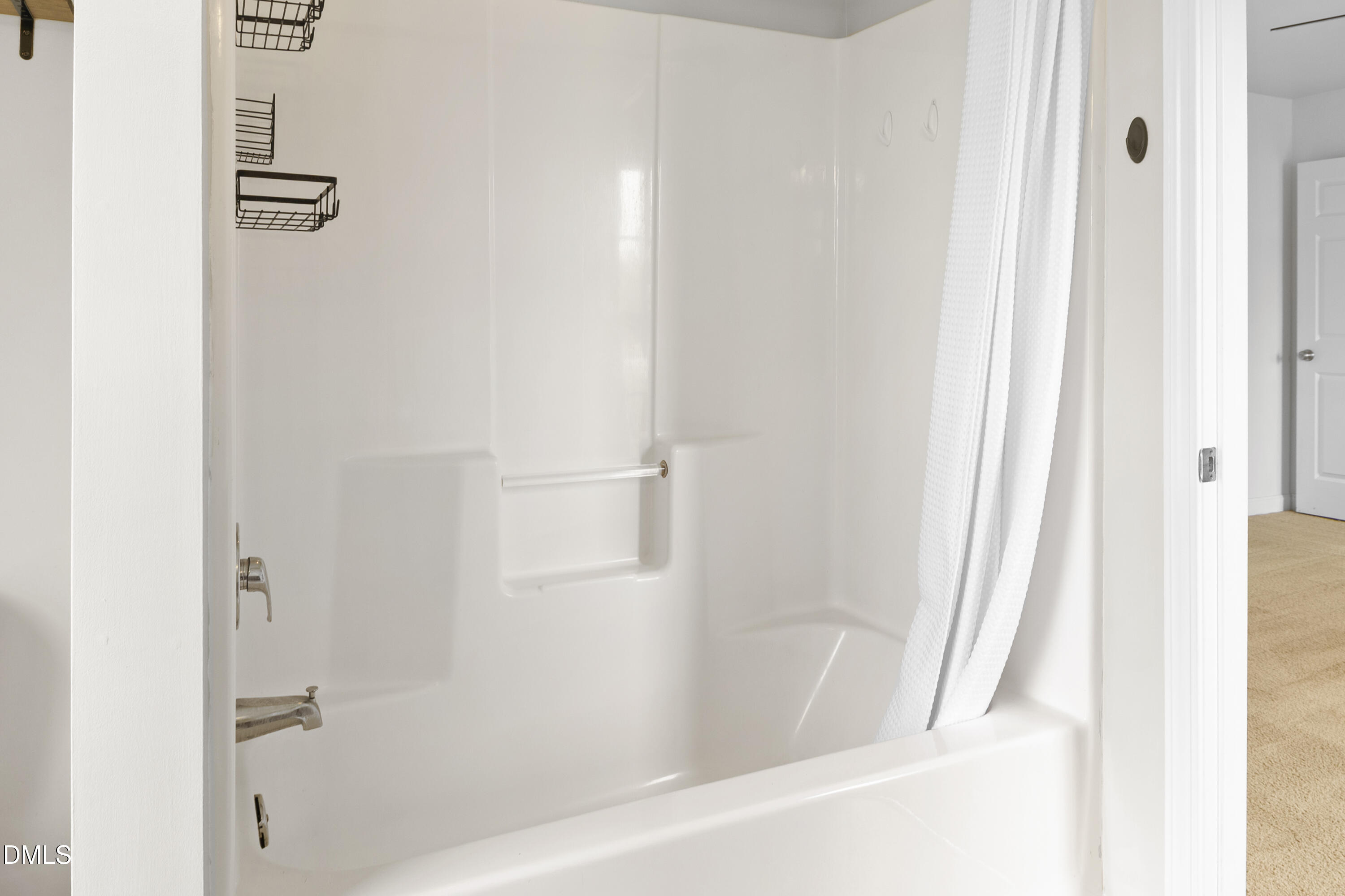 298 Declaration Drive Raeford, NC 28376 - Photo 23 of 58 298_declaration_drive_bathA_3