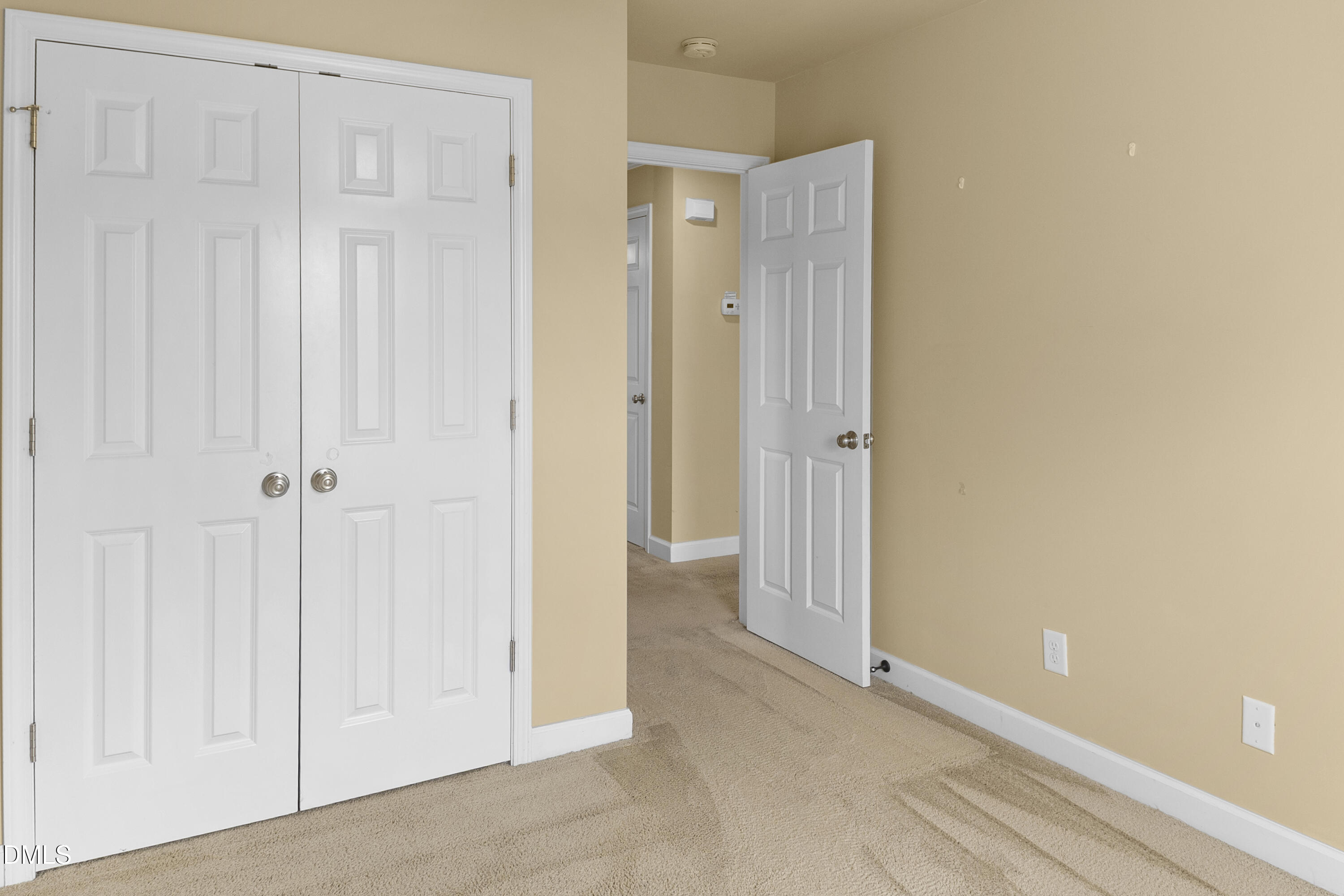 298 Declaration Drive Raeford, NC 28376 - Photo 31 of 58 298_declaration_drive_bedB_2