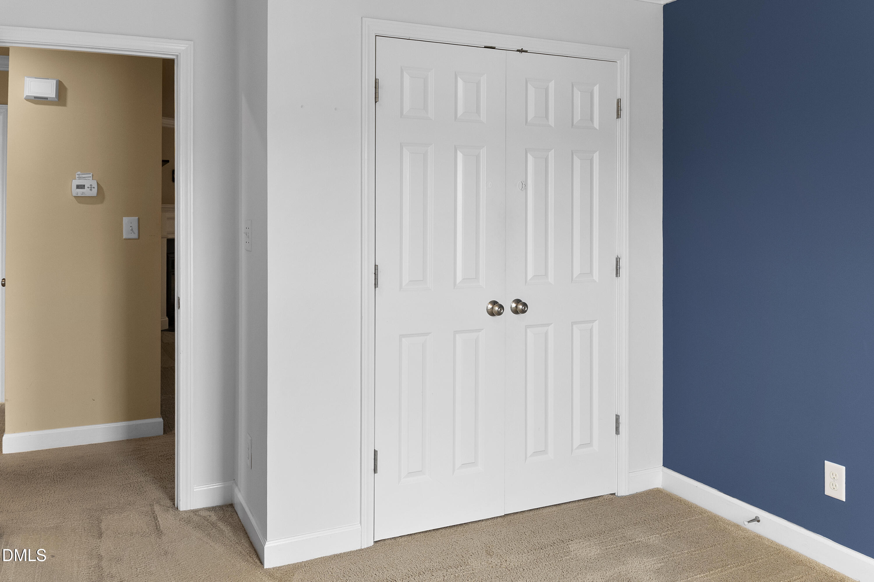 298 Declaration Drive Raeford, NC 28376 - Photo 33 of 58 298_declaration_drive_bedC_2