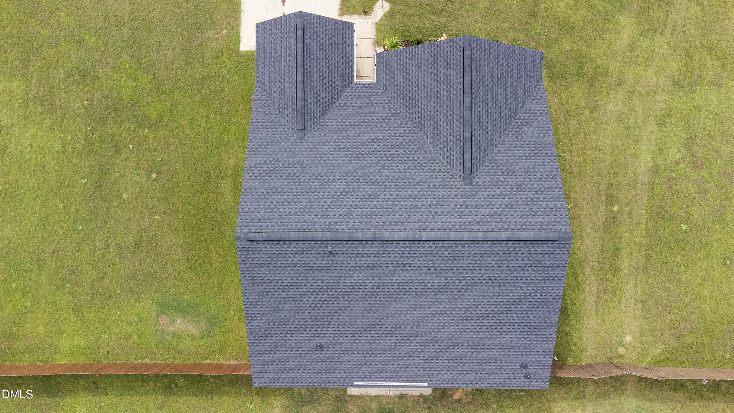 298 Declaration Drive Raeford, NC 28376 - Photo 53 of 58 298_declaration_drive_zDrone_6