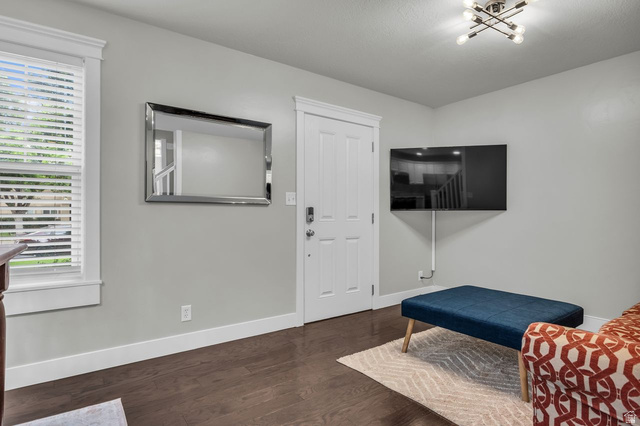 241 West 1010th Street South Logan, UT 84321 - Photo 6 of 40