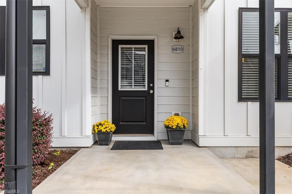6810 Milligan Way, Unit 104 Raleigh, NC 27613 - Photo 5 of 40 Gallery Image 5