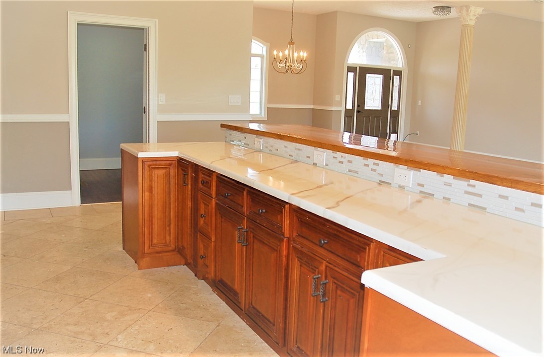 7315 Dewey Road Thompson, OH 44086 - Photo 12 of 35