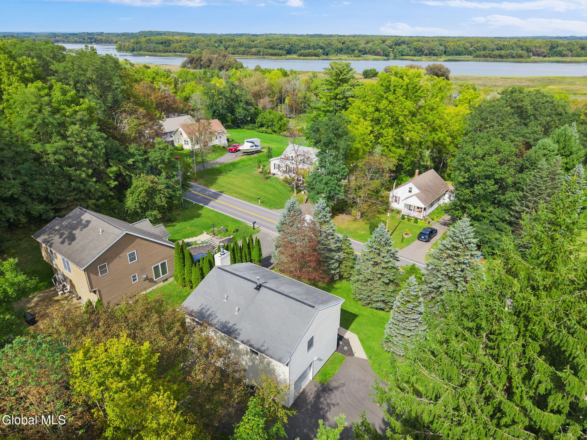 4040 River Road Niskayuna, NY 12309 - Photo 2 of 44 2-DJI_20260919141443_0272_D
