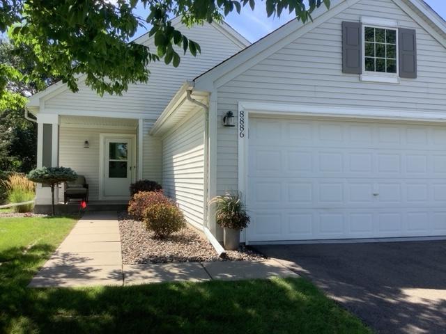 8886 Compton Lane Inver Grove Heights, MN 55076 - Photo 1 of 1 Gallery Image 1