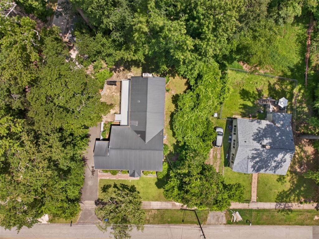 265 3rd Avenue Winder, GA 30680 - Photo 50 of 52
