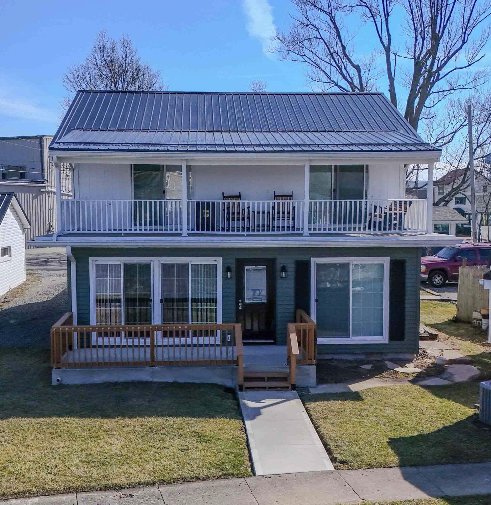 125 Brads Way Russells Point, OH 43348 - Photo 1 of 36