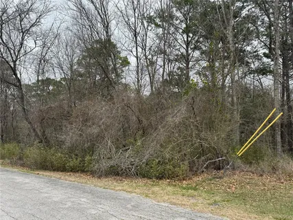 $12,500 | 2 Clearwater Circle, Coldspring, TX 77331