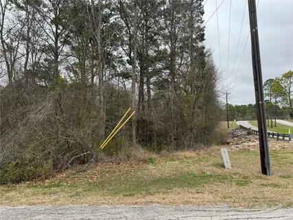 $12,500 | 2 Clearwater Circle, Coldspring, TX 77331