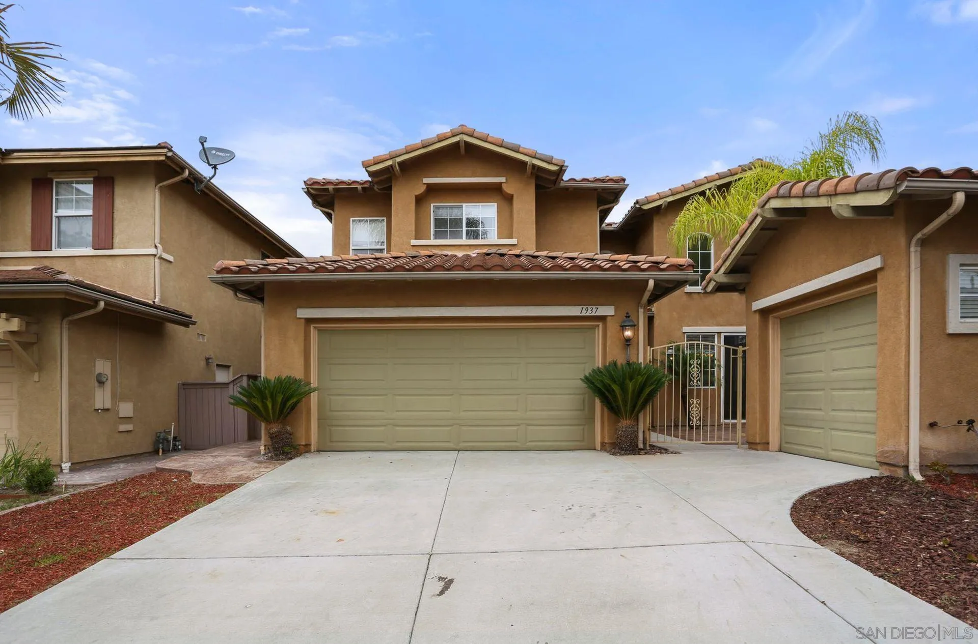 1937 Lagrange Road Chula Vista, CA 91913 - Photo 1 of 33 Gallery Image 1