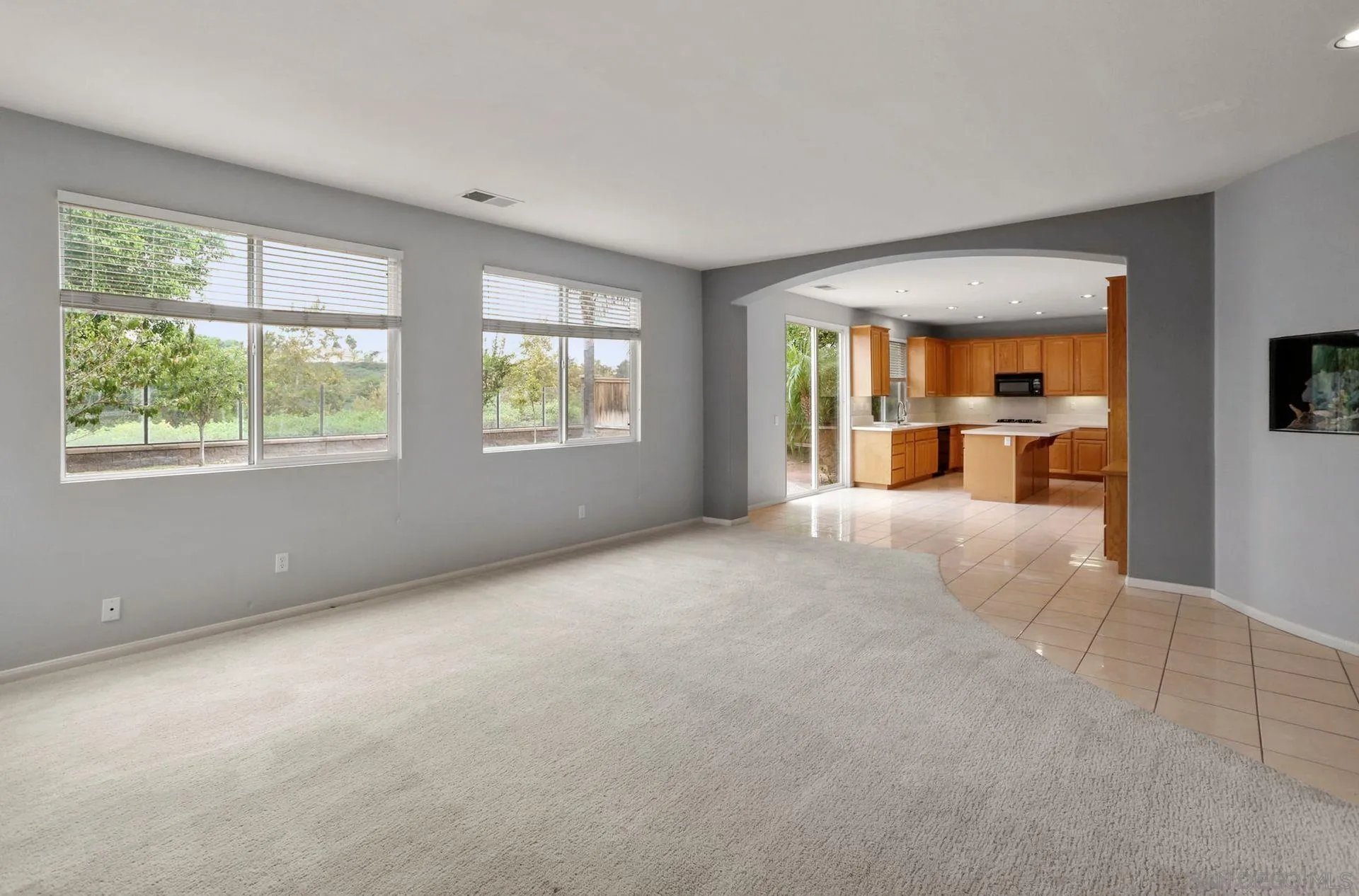 1937 Lagrange Road Chula Vista, CA 91913 - Photo 11 of 33 Gallery Image 11