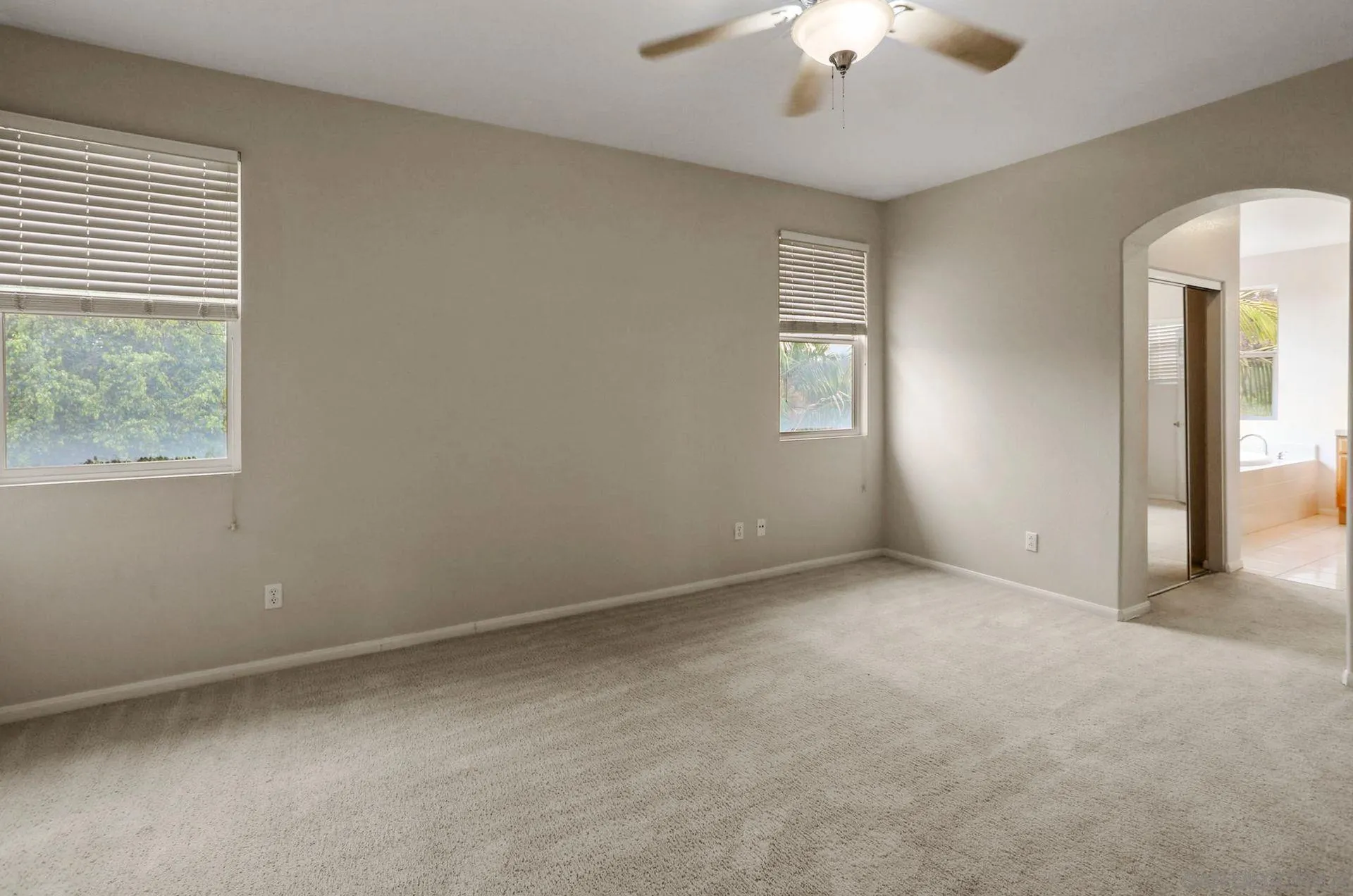 1937 Lagrange Road Chula Vista, CA 91913 - Photo 16 of 33 Gallery Image 16