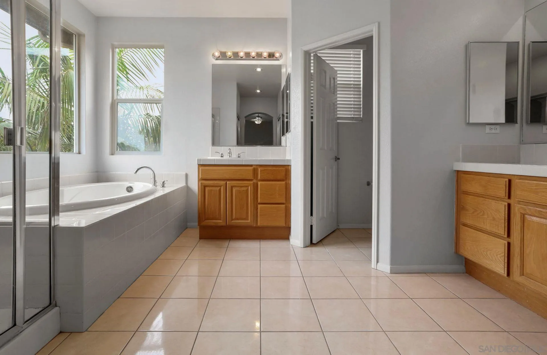 1937 Lagrange Road Chula Vista, CA 91913 - Photo 17 of 33 Gallery Image 17