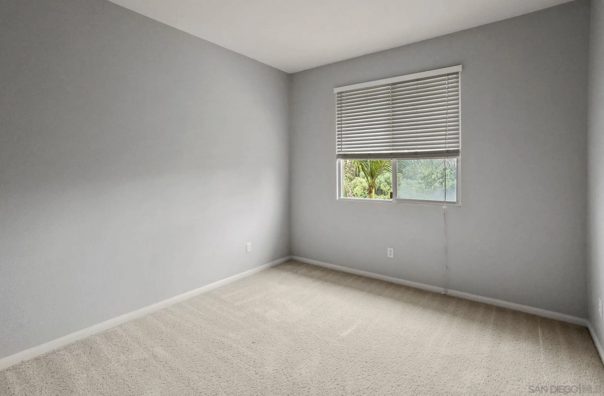 1937 Lagrange Road Chula Vista, CA 91913 - Photo 18 of 33 Gallery Image 18