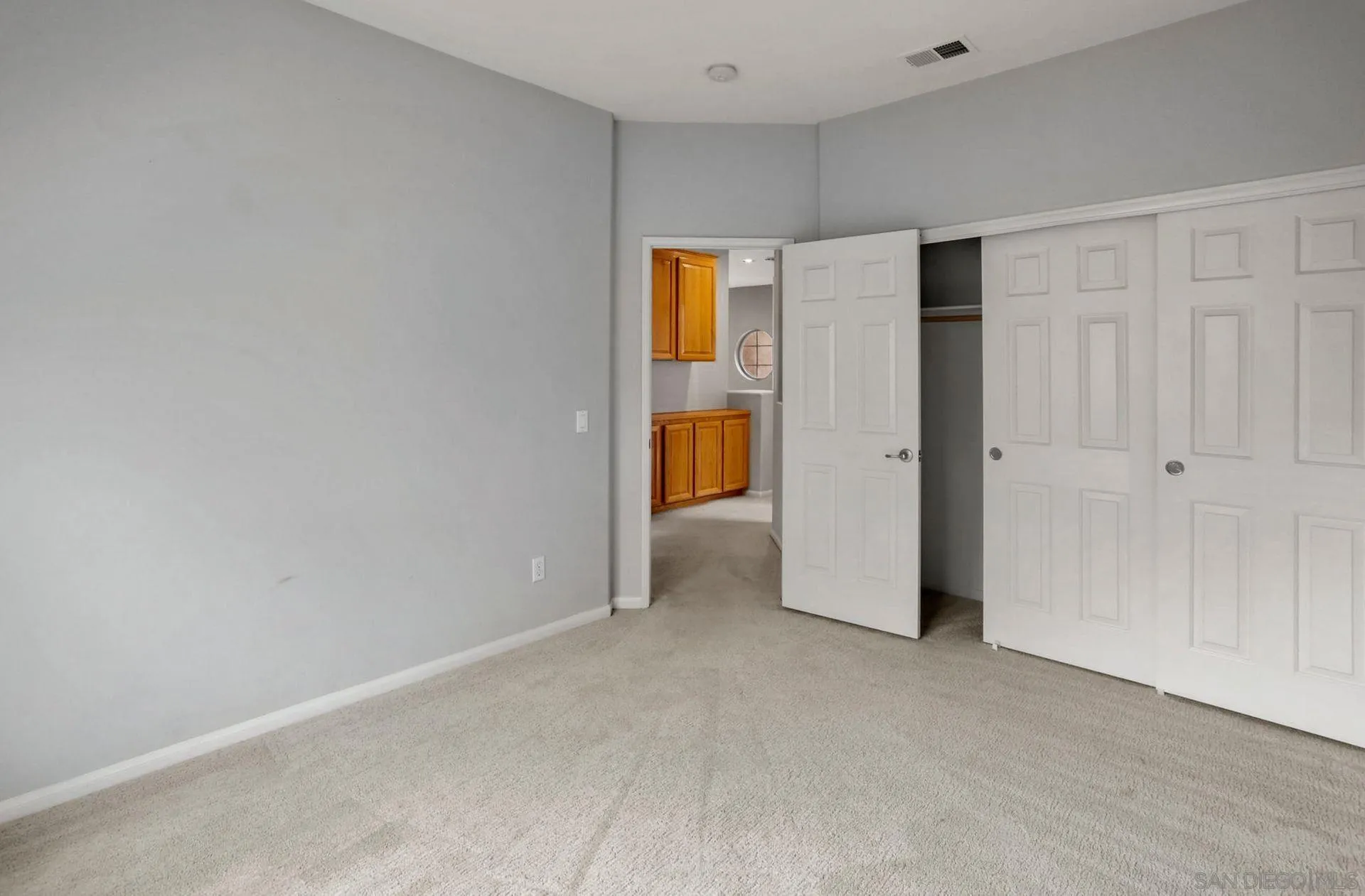 1937 Lagrange Road Chula Vista, CA 91913 - Photo 19 of 33 Gallery Image 19