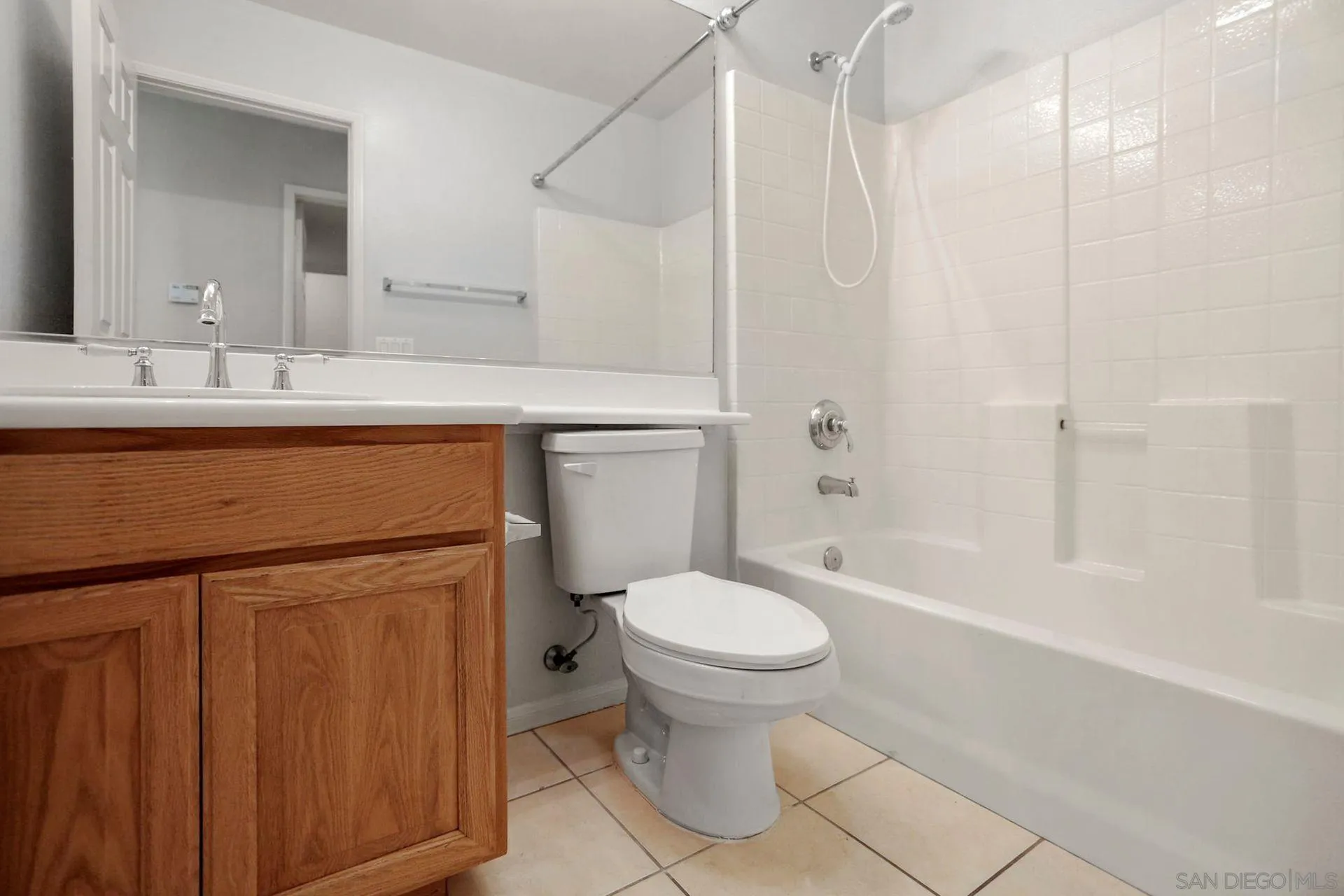 1937 Lagrange Road Chula Vista, CA 91913 - Photo 23 of 33 Gallery Image 23