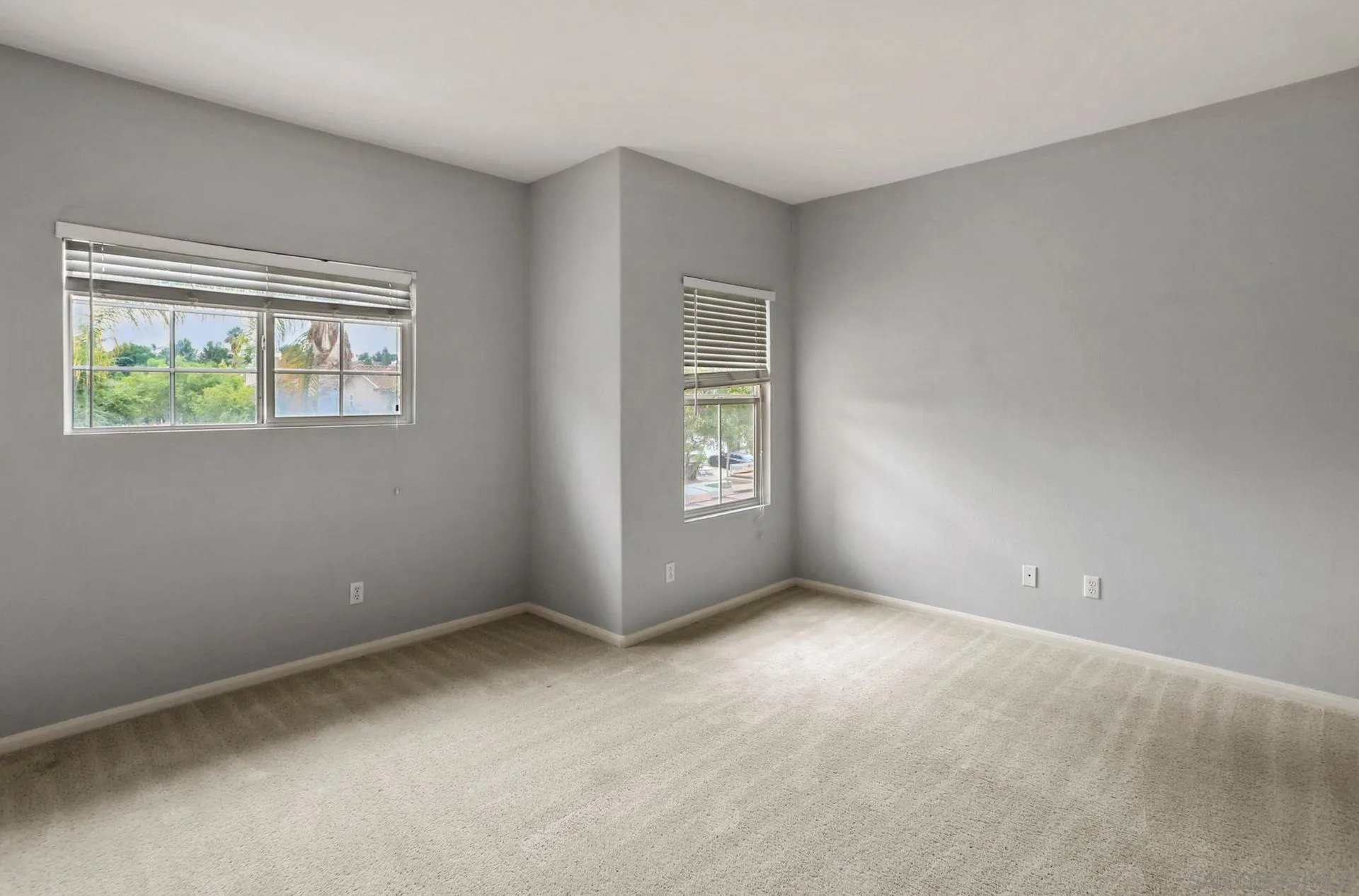 1937 Lagrange Road Chula Vista, CA 91913 - Photo 25 of 33 Gallery Image 25