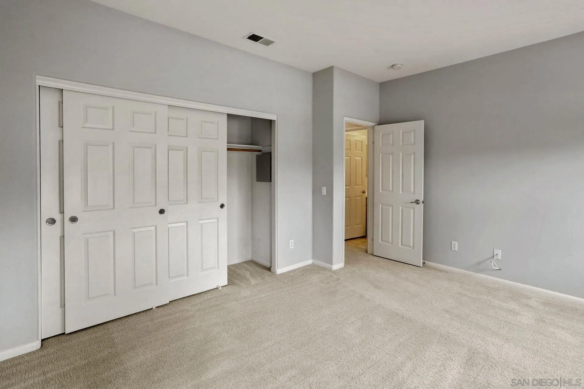 1937 Lagrange Road Chula Vista, CA 91913 - Photo 26 of 33 Gallery Image 26