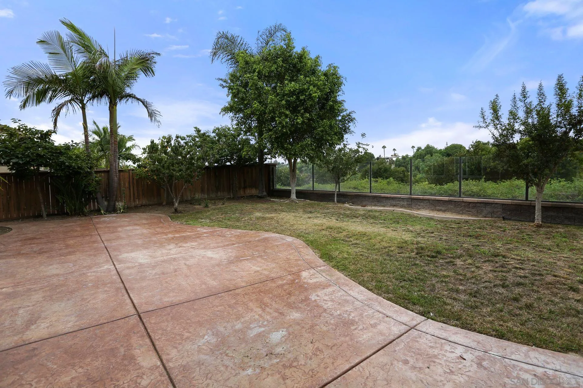 1937 Lagrange Road Chula Vista, CA 91913 - Photo 29 of 33 Gallery Image 29