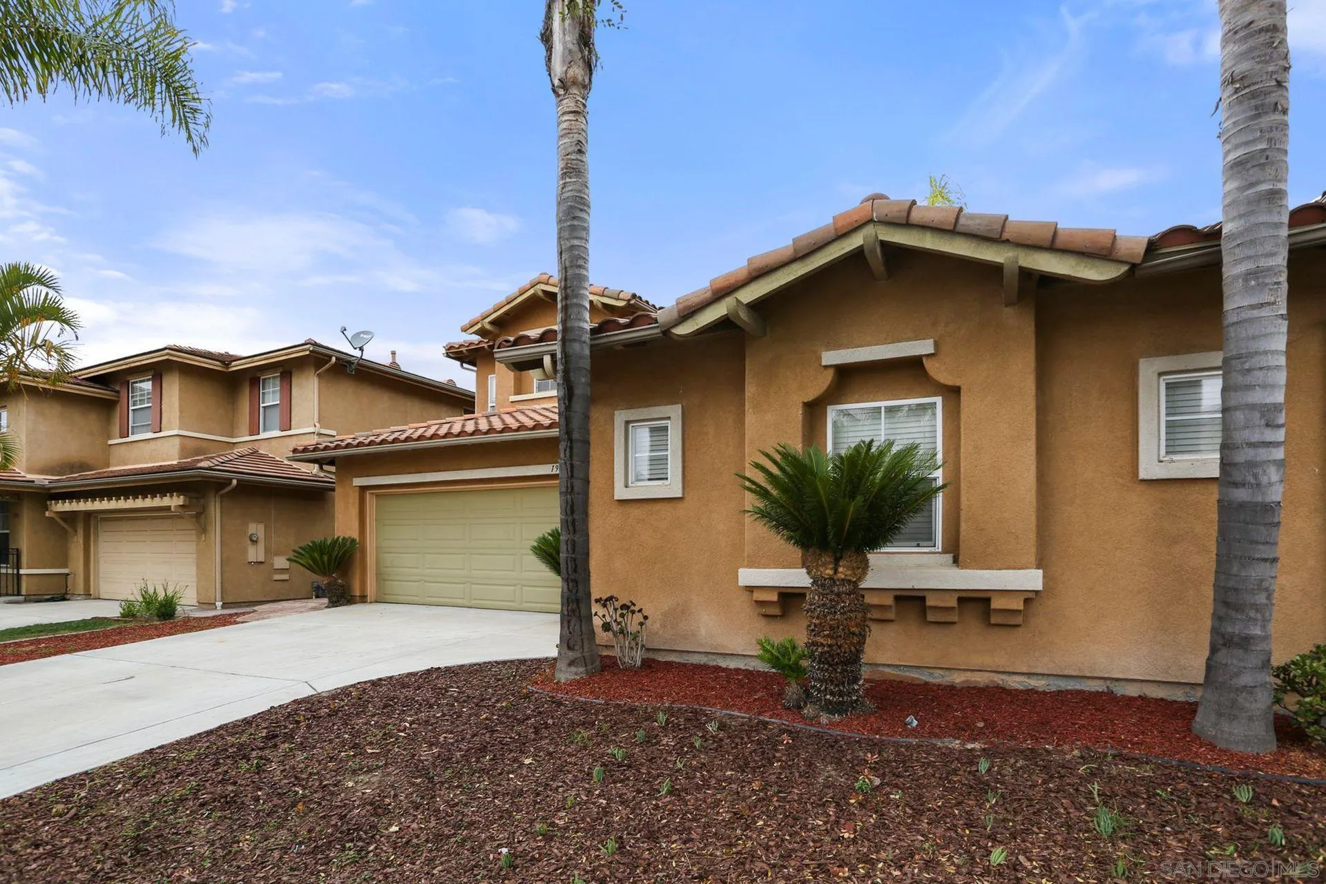1937 Lagrange Road Chula Vista, CA 91913 - Photo 3 of 33 Gallery Image 3