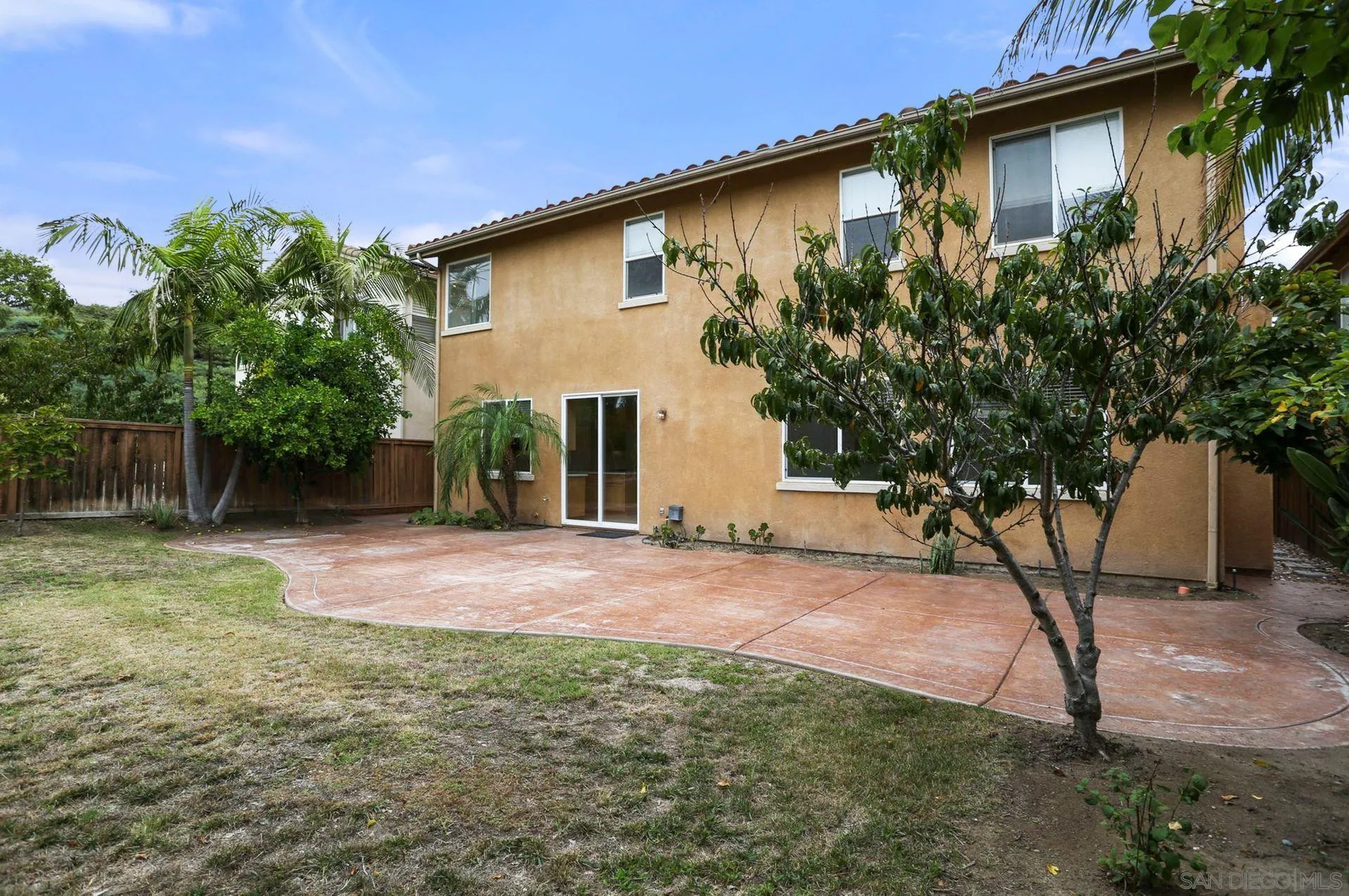 1937 Lagrange Road Chula Vista, CA 91913 - Photo 31 of 33 Gallery Image 31