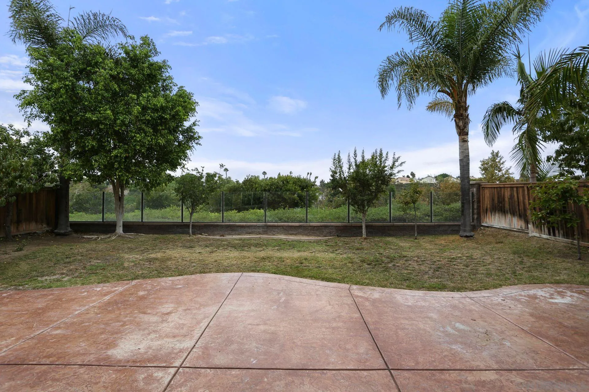 1937 Lagrange Road Chula Vista, CA 91913 - Photo 33 of 33 Gallery Image 33