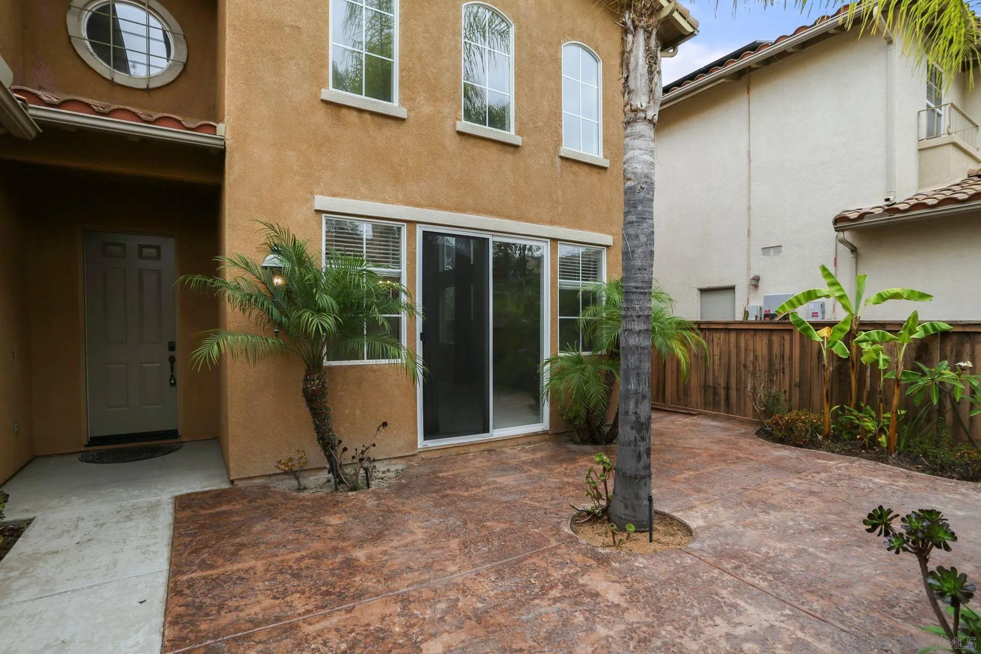 1937 Lagrange Road Chula Vista, CA 91913 - Photo 4 of 33 Gallery Image 4