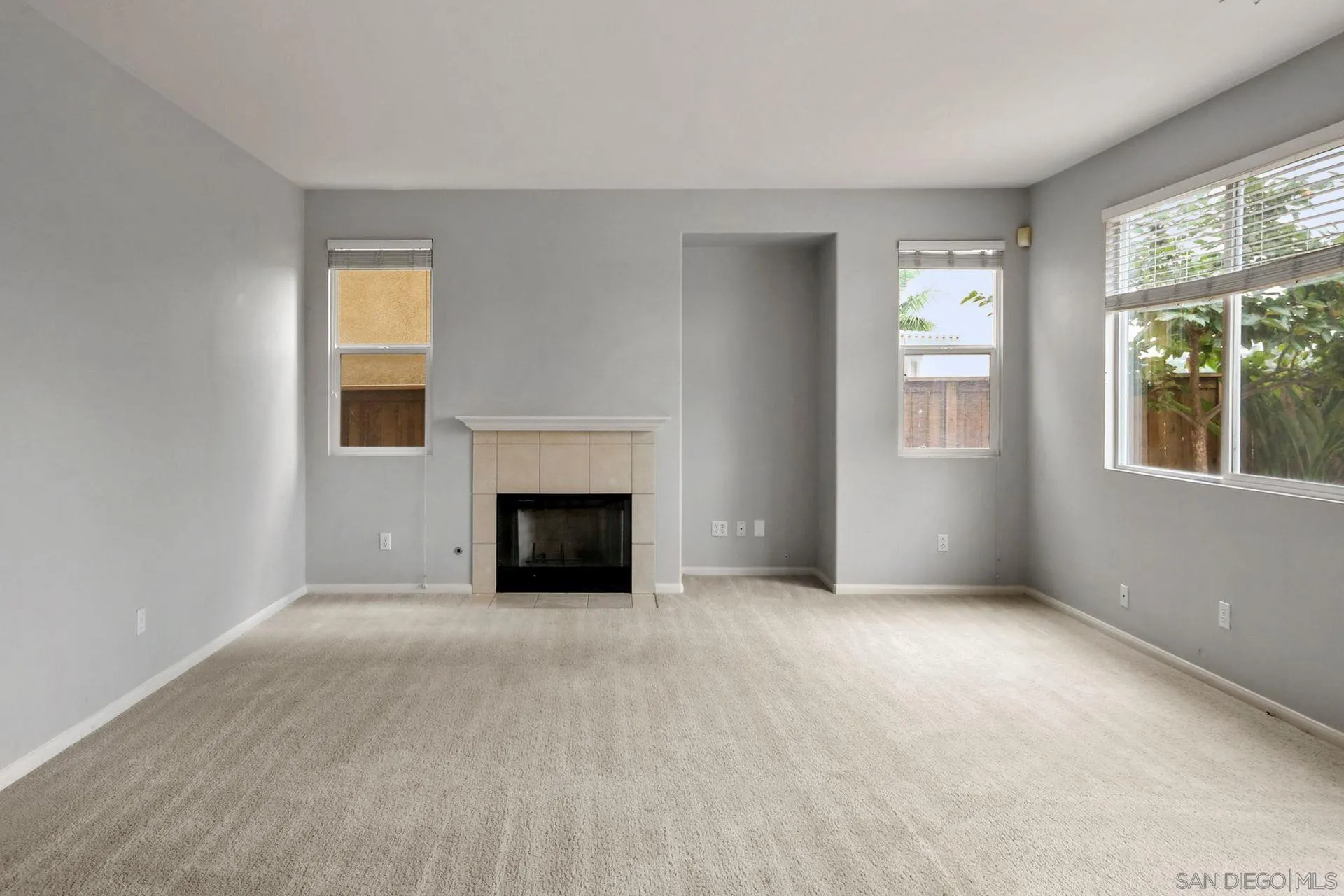 1937 Lagrange Road Chula Vista, CA 91913 - Photo 10 of 33 Gallery Image 10