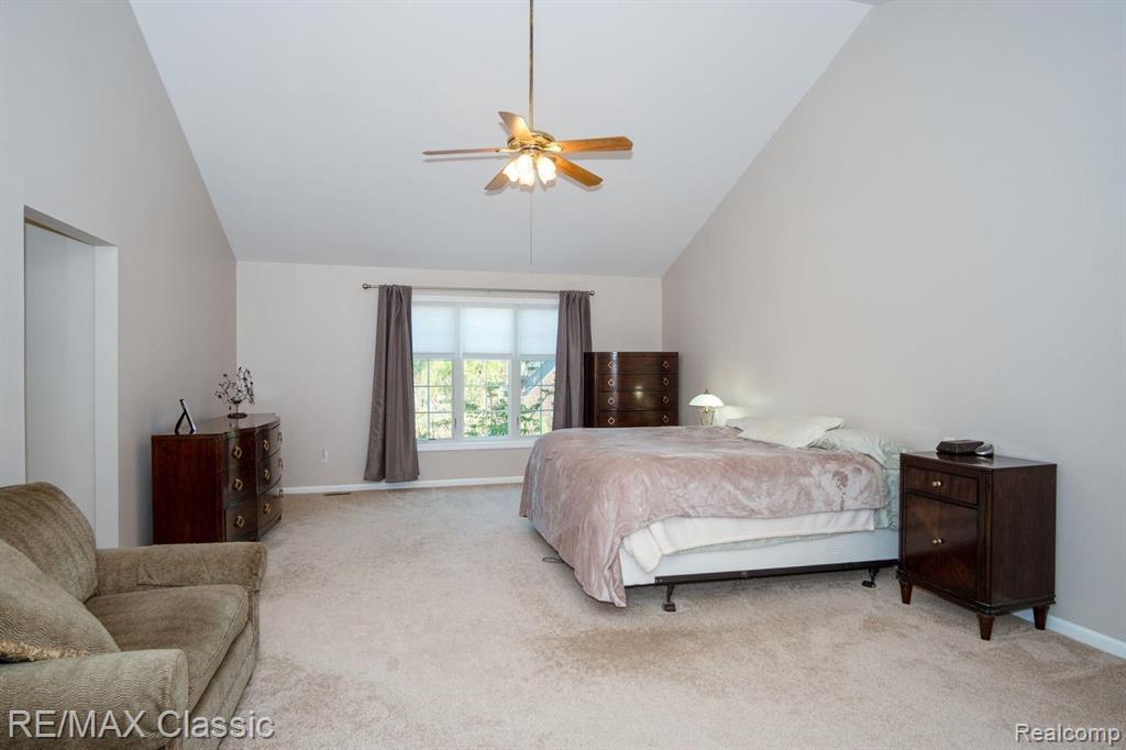 47886 Pavillon Road Canton, MI 48188 - Photo 19 of 31