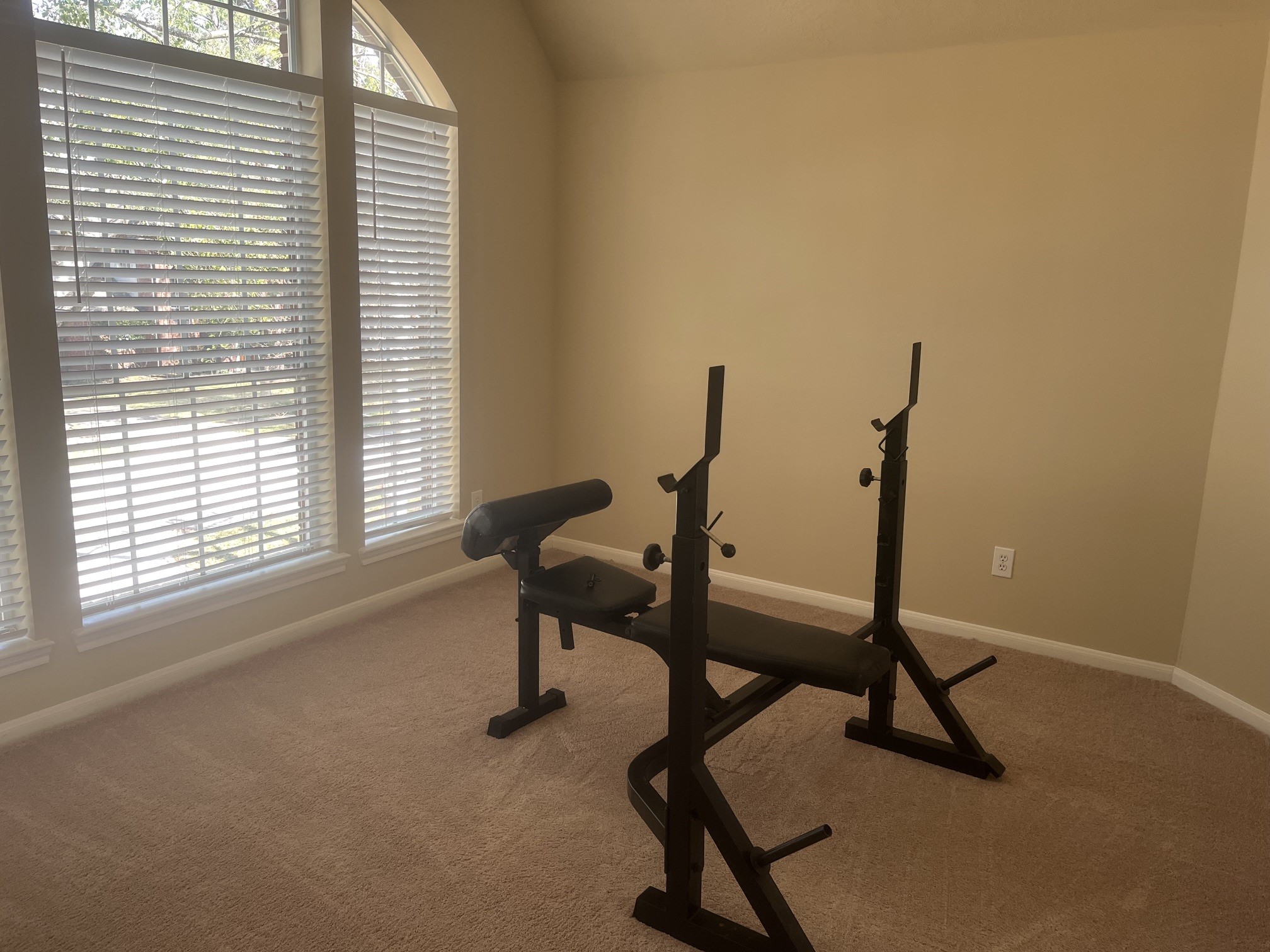 9219 Symphonic Lane Houston, TX 77040 - Photo 12 of 13