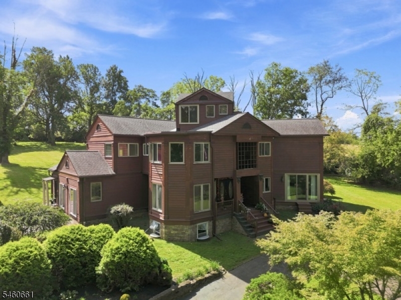 2814 River Road Phillipsburg, NJ 08865 - Photo 2 of 47 Gallery Image 2
