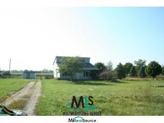 1372 Pingree Road Howell, MI 48843 - Photo 1 of 1 216413.JPG