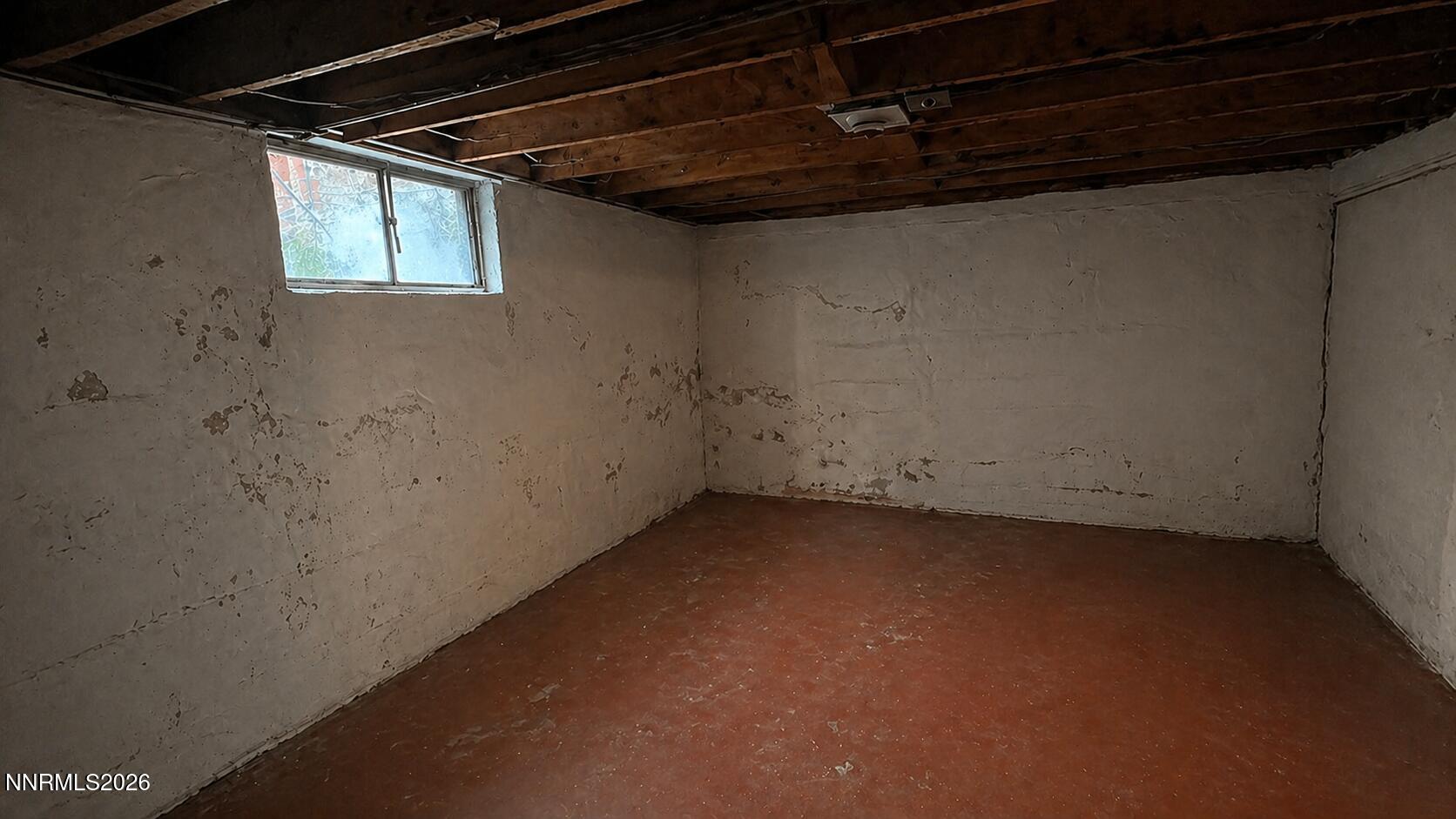 175 Wonder Street Reno, NV 89502 - Photo 13 of 30 0255F697-EA81-4B3B-B8C5-6332FFE69FE6