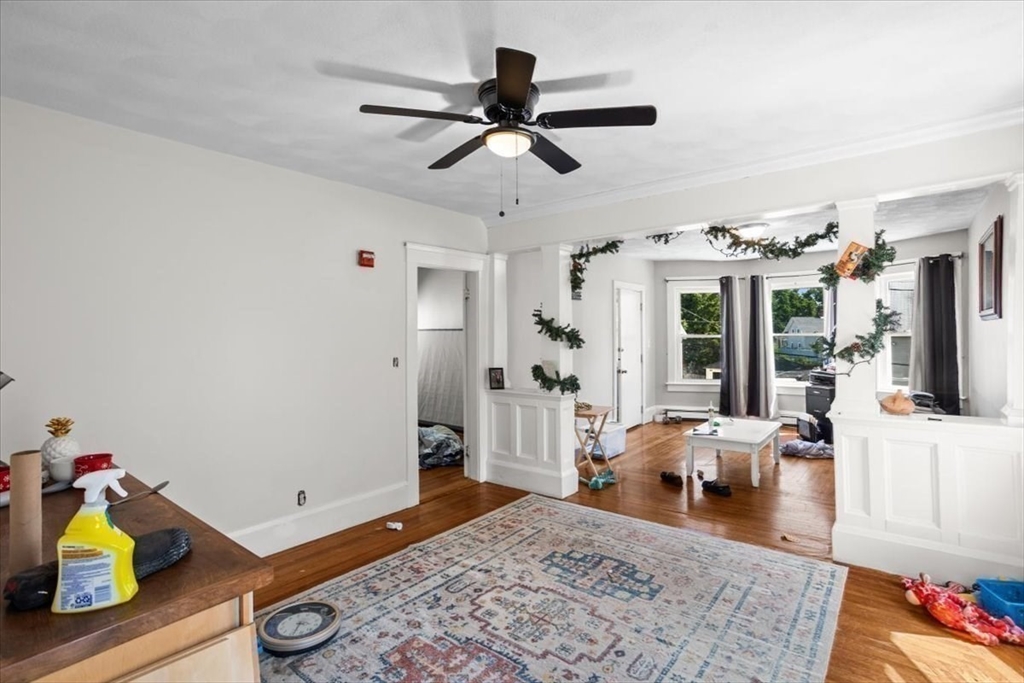 39 Myrtle Street Pawtucket, RI 02860 - Photo 14 of 42