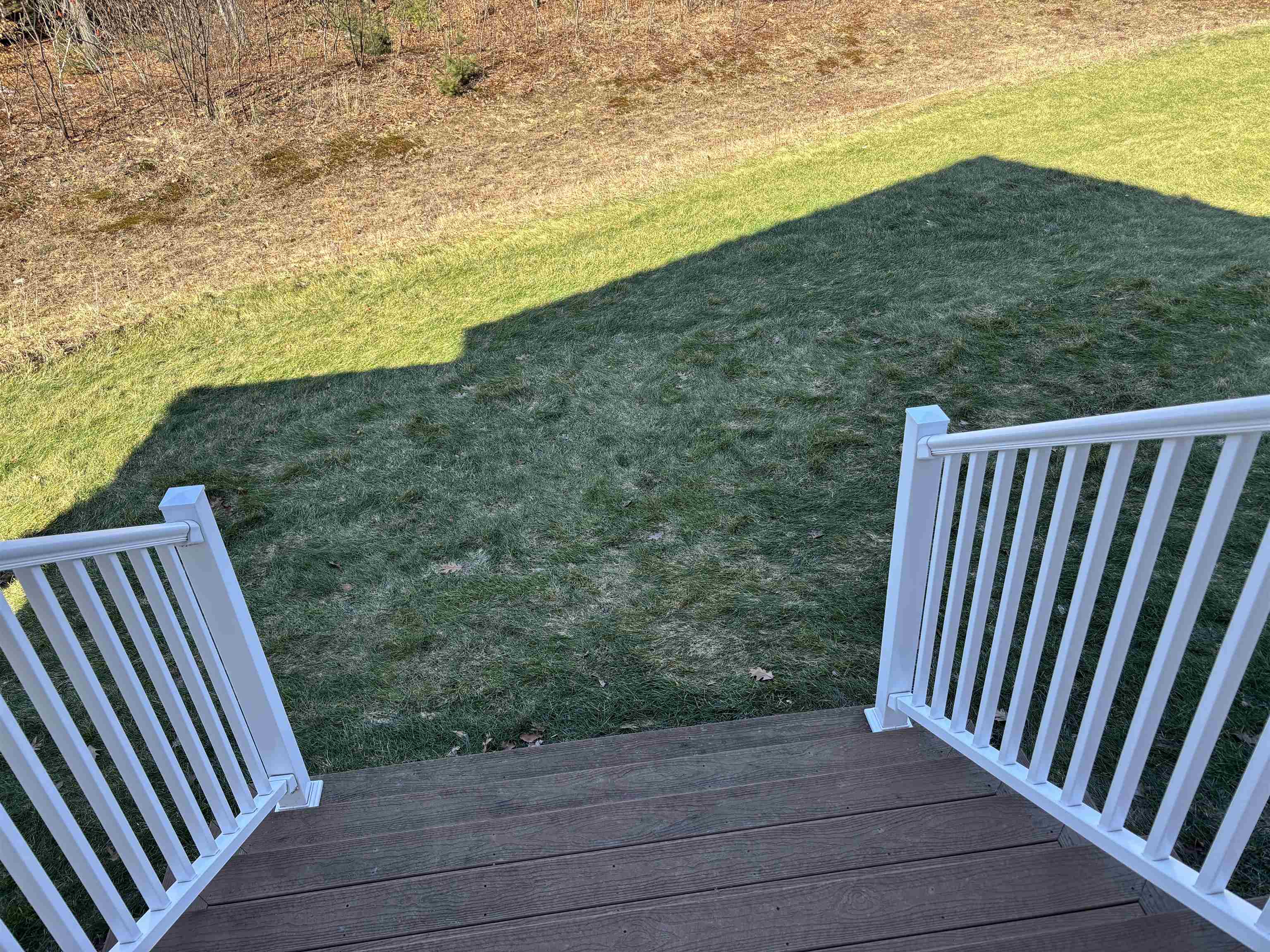 65 Waterlefe Way Colchester, VT 05446 - Photo 22 of 40 Gallery Image 22