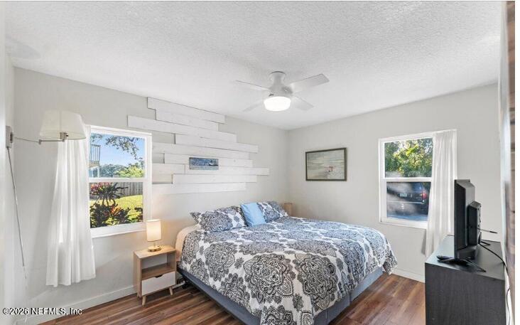 125 Rio Del Mar Street, Unit A St. Augustine, FL 32080 - Photo 13 of 22 Screenshot 2026-09-04 132503