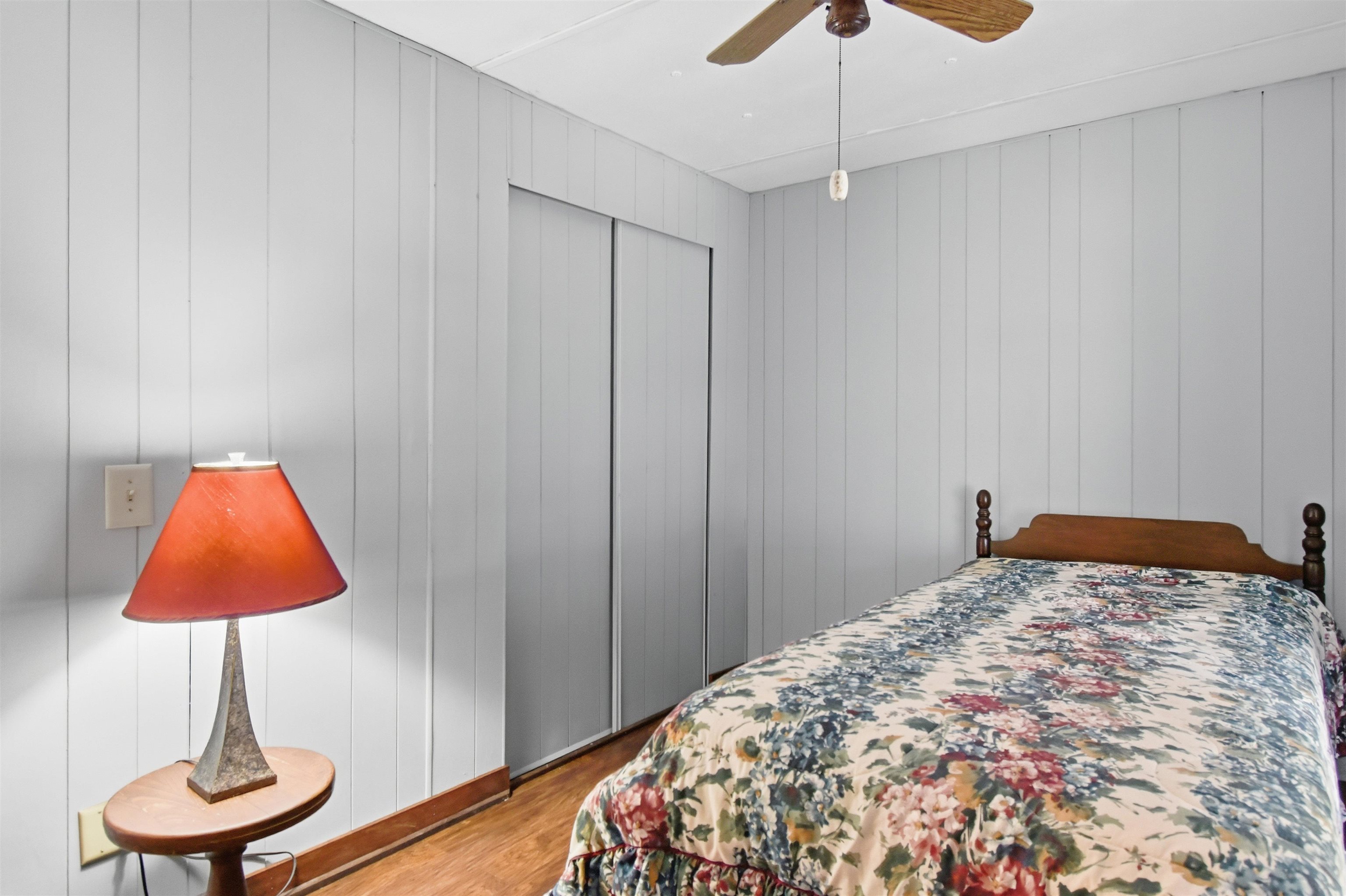 509 West Side Avenue Perry, FL 32347 - Photo 21 of 25