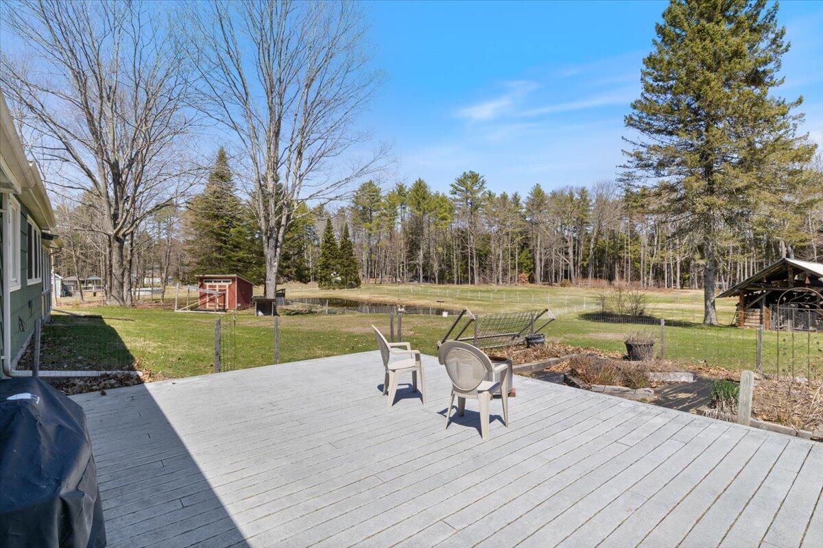 550 River Road Buxton, ME 04093 - Photo 35 of 45 44-550_River_Rd_44