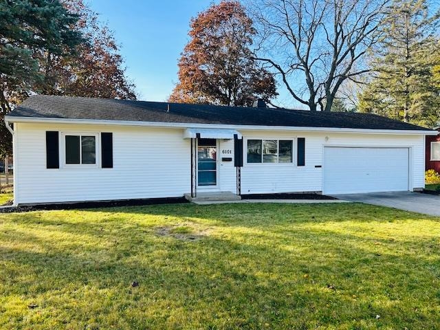 6101 Raymond Road Madison, WI 53711 - Photo 1 of 1 Gallery Image 1