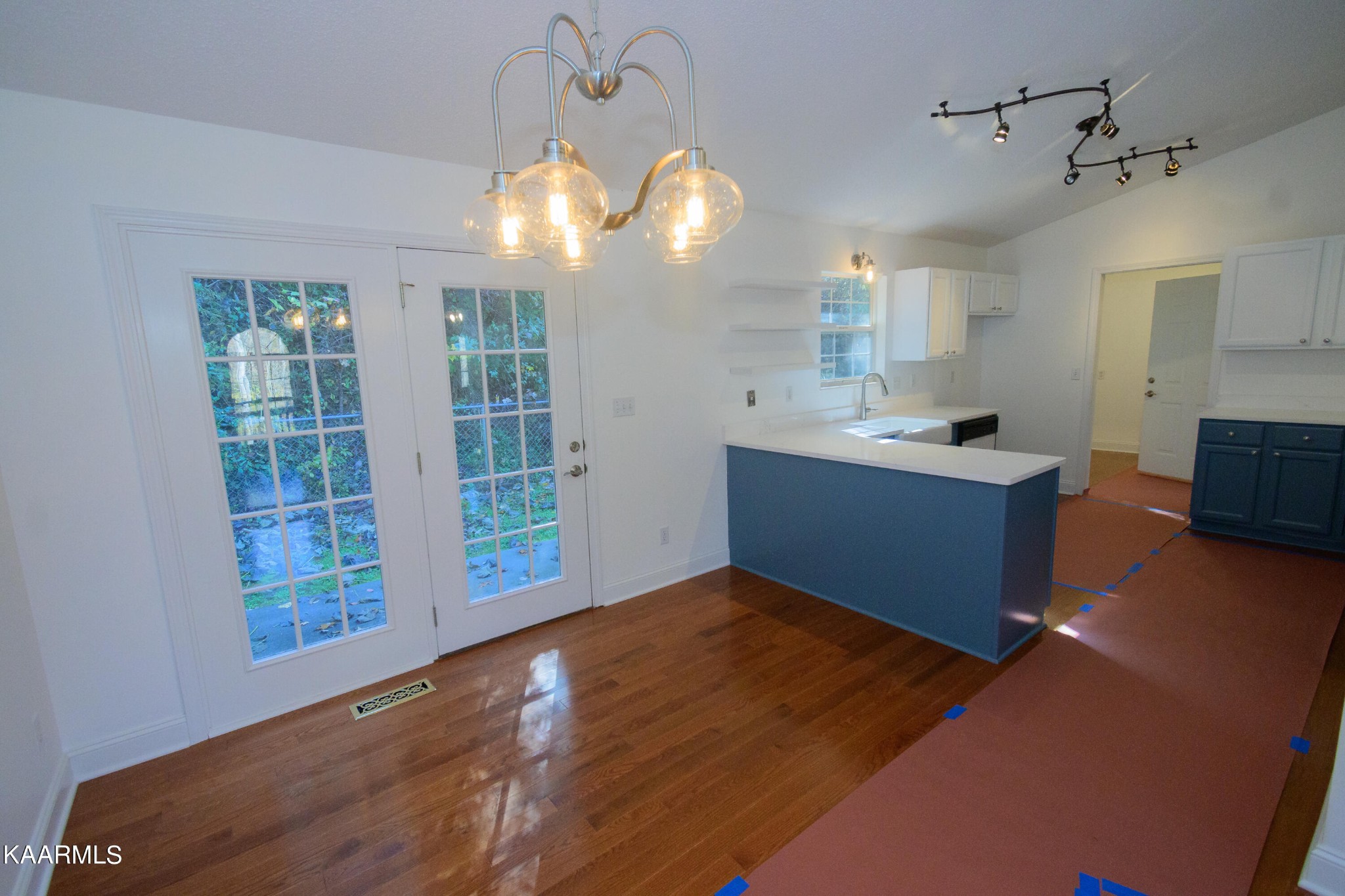 683 Mahoney Road Oliver Springs, TN 37840 - Photo 15 of 50 Gallery Image 15