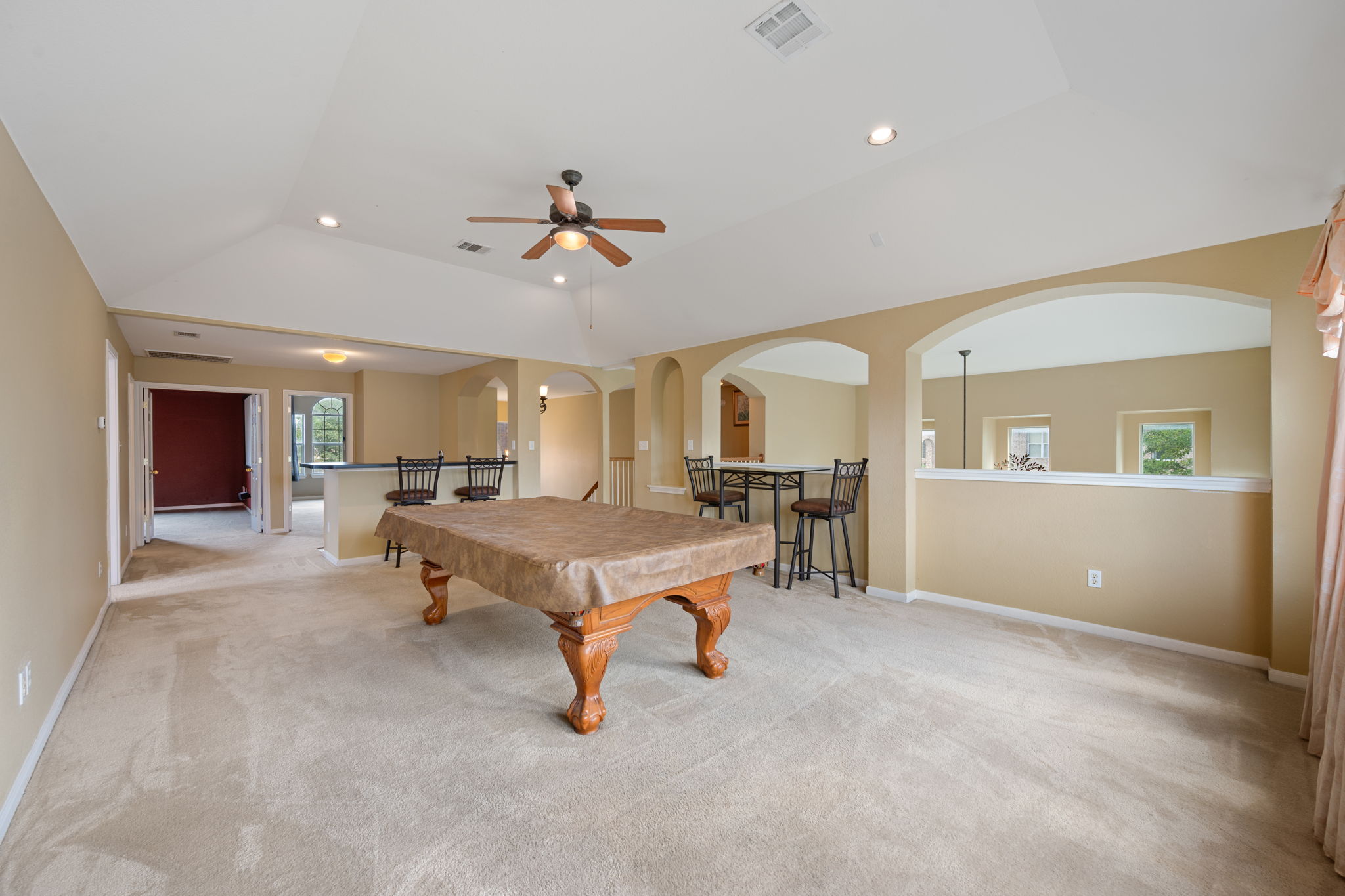 707 House Wren Loop Pflugerville, TX 78660 - Photo 25 of 40
