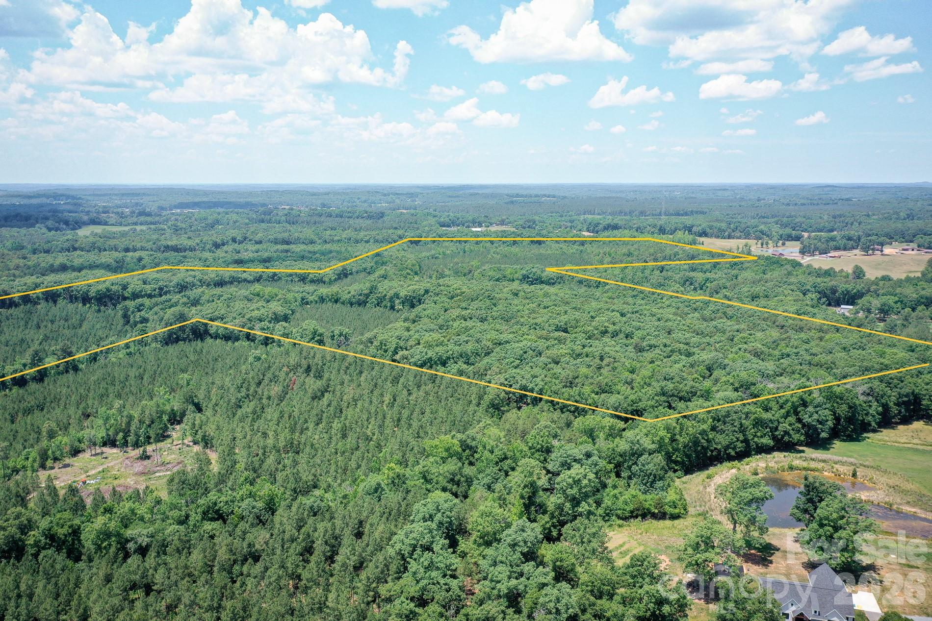 14840 Short Cut Road Gold Hill, NC 28071 - Photo 11 of 43
