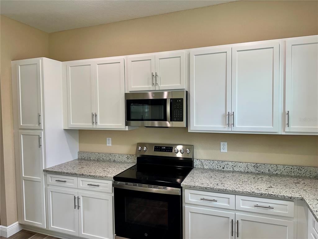 13075 House Finch Road Weeki Wachee, FL 34614 - Photo 19 of 69