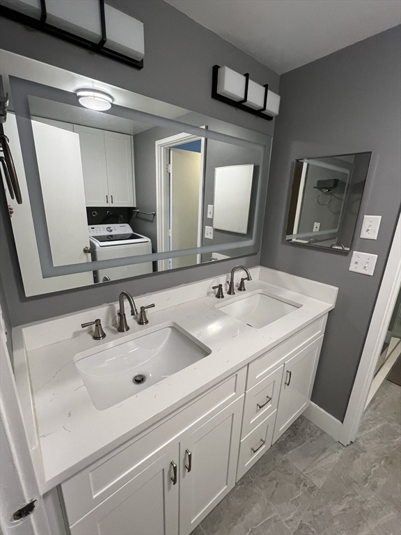 11 Oak Street, Unit 2 Wellesley, MA 02482 - Photo 10 of 10