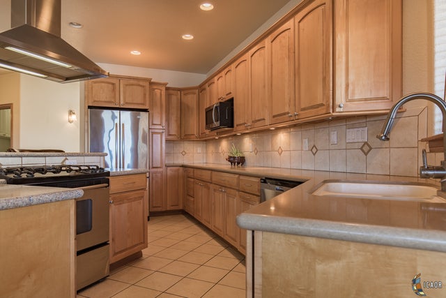 761 Rodeo Drive Brawley, CA 92227 - Photo 28 of 54 Gallery Image 28
