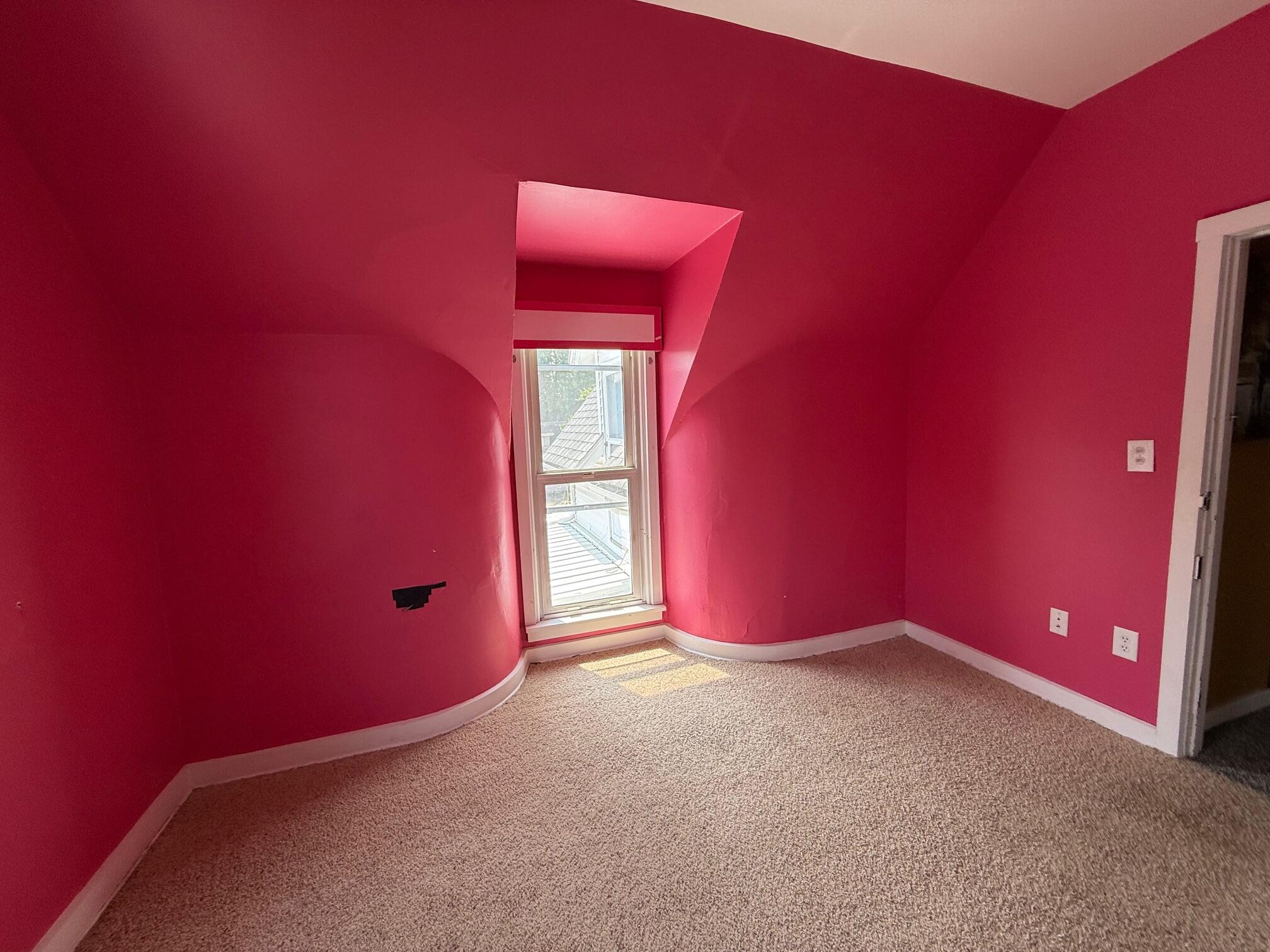 612 West Spring Street St. Marys, OH 45885 - Photo 40 of 40