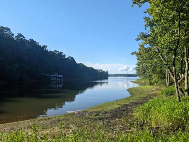 $127,500 | Lot 24 Savannah Ridge Road, Lincolnton, GA 30817